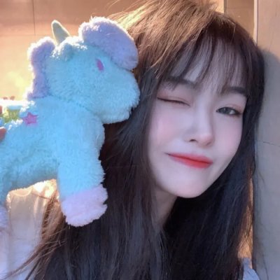 孤儿橄榄球队
