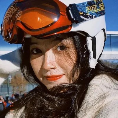 亨利四世
