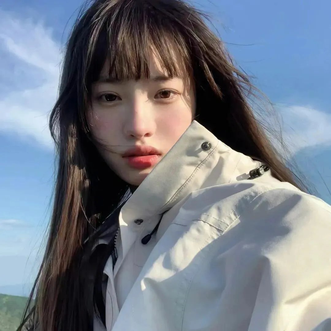 情定三清山