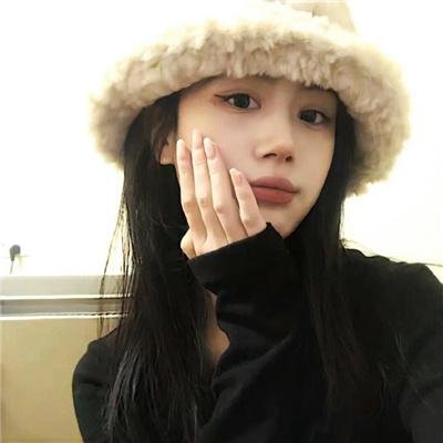 霹雳修女