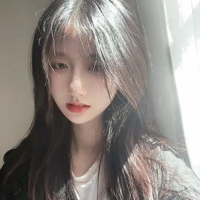 上帝之城