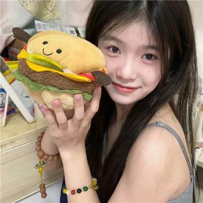 外面的恶魔