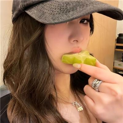 坏家伙们：混乱之治