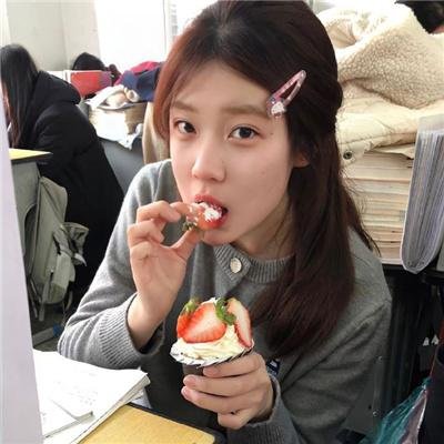 婚后薄太太她甜又飒