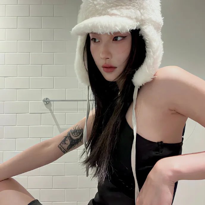 青春大反抗