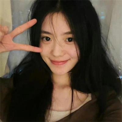 黑白无双第二季