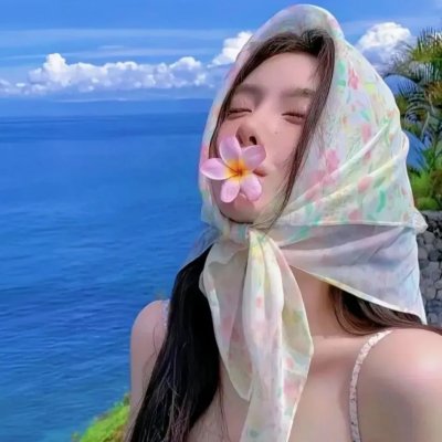 春原庄的管理人