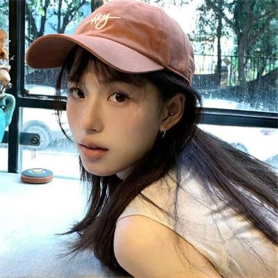 旁观者的心