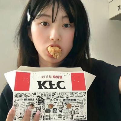 天堂的故事