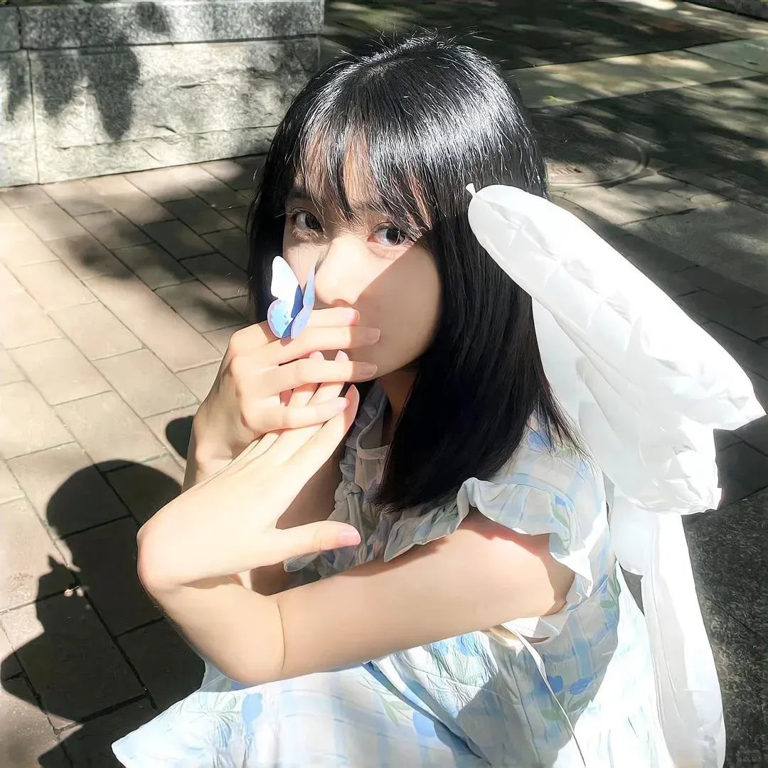 米莉米莉友莉杜莉
