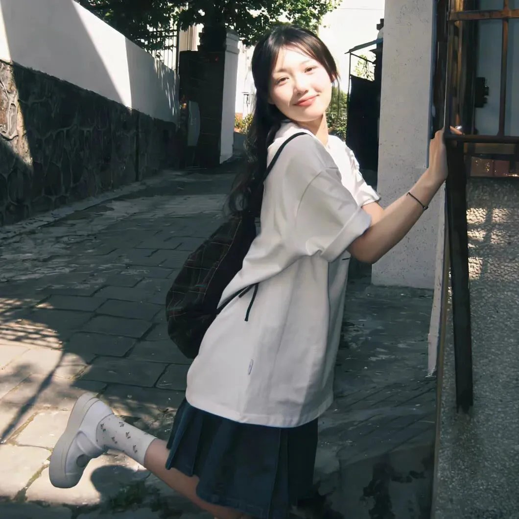 疯狂的一页