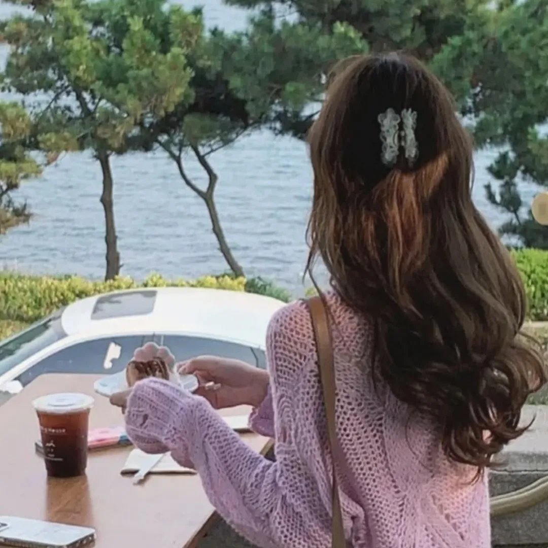 玄学夫人她专治不服