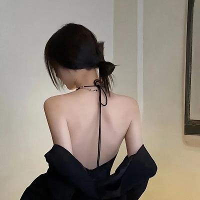颠倒众生一美人